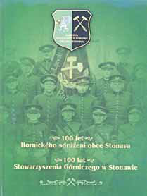 Stonava