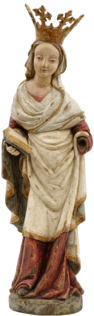 Barborka
