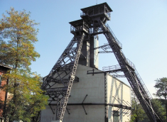 Bezruč
