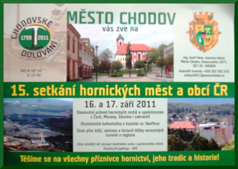 Stříbro