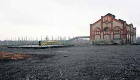Dukla