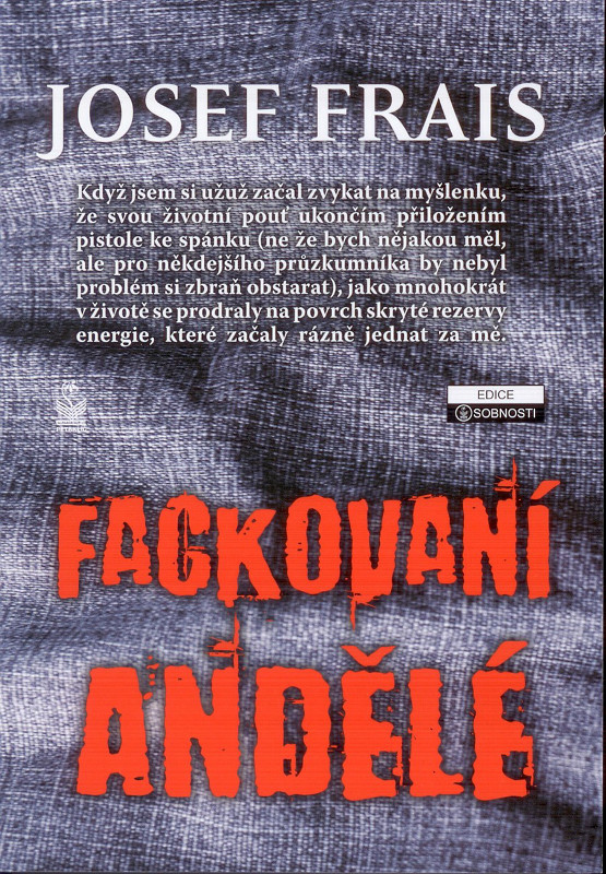 Josef Frais