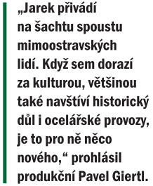 Heligonka