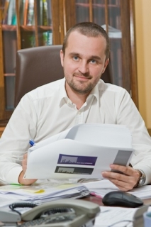 Petr Koudela