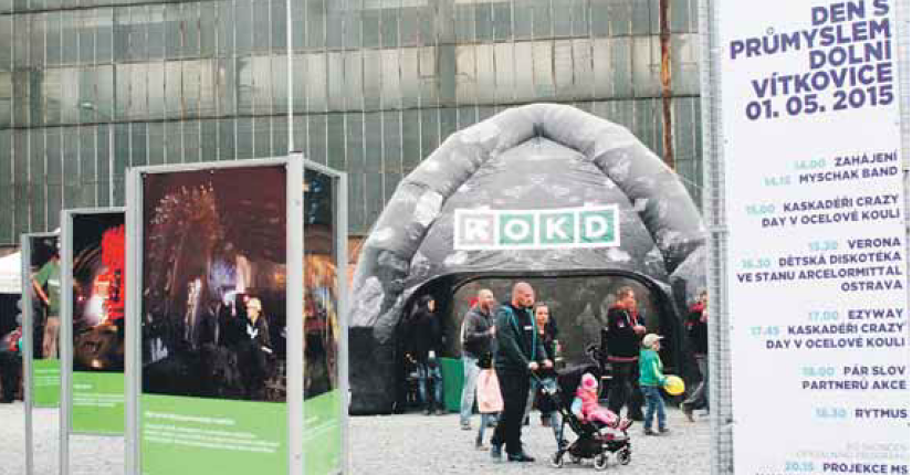 okd