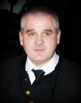 Provázek