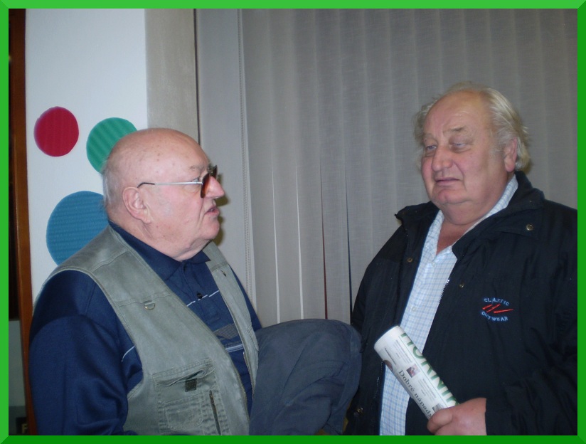 Zátopek