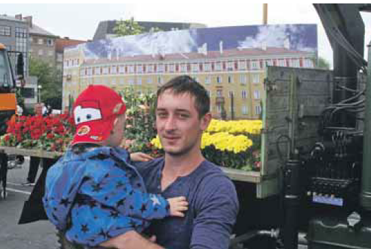 Setkáni