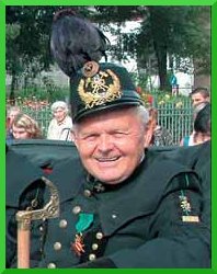 Vopasek