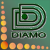 DIAMO