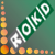 OKD
