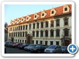 Senat_Wallenstein_palace_Prague_4677