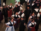 7. Havířský bál, Staré koupelny na Hlubině, DOV, 9. 2. 2019 (10)