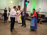 7. Havířský bál, Staré koupelny na Hlubině, DOV, 9. 2. 2019 (219)