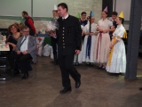 7. Havířský bál, Staré koupelny na Hlubině, DOV, 9. 2. 2019 (225)