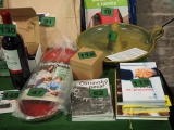7. Havířský bál, Staré koupelny na Hlubině, DOV, 9. 2. 2019 (41)