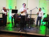 7. Havířský bál, Staré koupelny na Hlubině, DOV, 9. 2. 2019 (42)