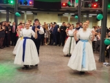 7. Havířský bál, Staré koupelny na Hlubině, DOV, 9. 2. 2019 (64)