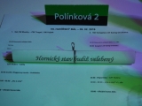 7. Havířský bál, Staré koupelny na Hlubině, DOV, 9. 2. 2019 (73)