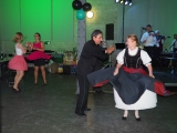 7. Havířský bál, Staré koupelny na Hlubině, DOV, 9. 2. 2019 (76)