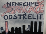 7. Havířský bál, Staré koupelny na Hlubině, DOV, 9. 2. 2019 (99)