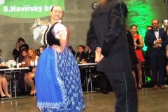 Polka