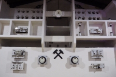 PC050012