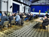 Barborka, Kompresorovna na Landeku, 4. 12. 2018, Kateřina Polínková (11)