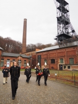 Barborka, Kompresorovna na Landeku, 4. 12. 2018, Kateřina Polínková (42)
