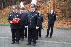 Barborka, Kompresorovna na Landeku, 4. 12. 2018, Kateřina Polínková (50)