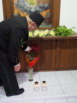 Barborka, Kompresorovna na Landeku, 4. 12. 2018, Kateřina Polínková (54)