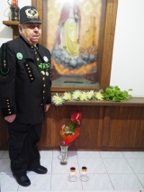 Barborka, Kompresorovna na Landeku, 4. 12. 2018, Kateřina Polínková (56)