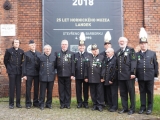 Barborka, Kompresorovna na Landeku, 4. 12. 2018, Kateřina Polínková (71)