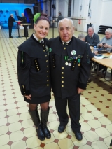 Barborka, Kompresorovna na Landeku, 4. 12. 2018, Kateřina Polínková (8)