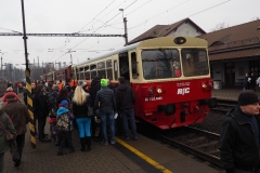 P2180024