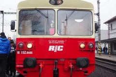 P2180025