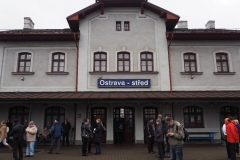 P2180026