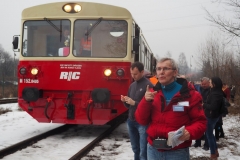 P2180085
