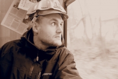 P2180123