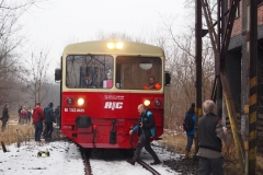 P2180142