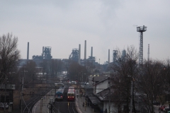 P2180149