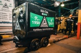okd-dul-csa-10