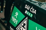 okd-dul-csa-13