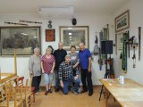 DSCN0020