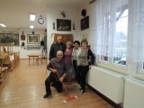 DSCN0037