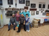 DSCN0042