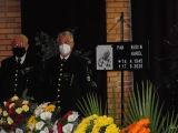 DSCN6322