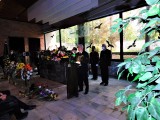 DSCN6328-2
