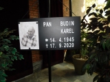 DSCN6332
