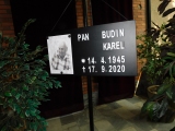 karel
